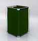 ART80 VERDE.JPG